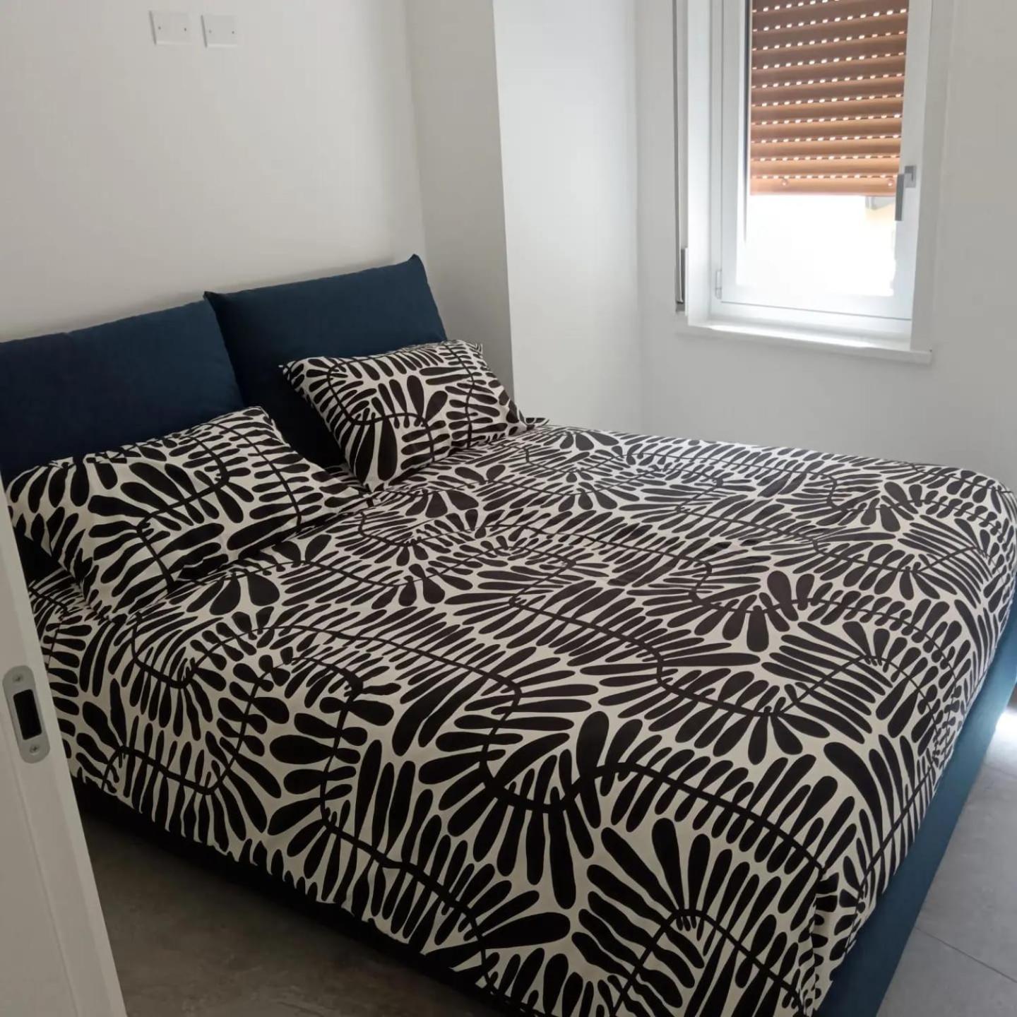Politeama Suite Palermo Exterior foto